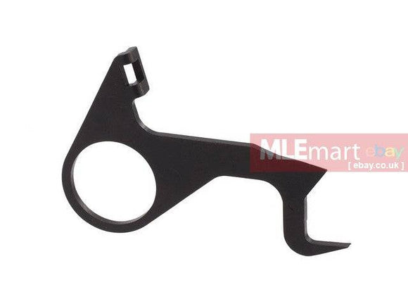 VFC Original Parts - MP5 GBB Burst Shifter Rod ( VGB1THG190 ) - MLEmart.com