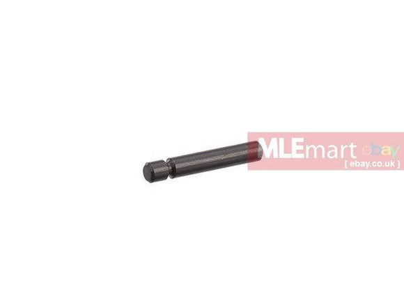 VFC Original Parts - MP5 GBB Pin for Trigger Detent ( VGB1THG140 ) - MLEmart.com