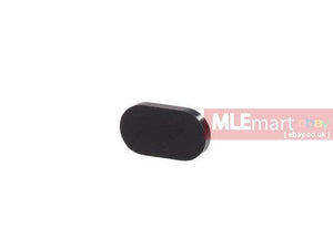 VFC Original Parts - MP5 GBB Ejector Lever Block ( VGB1THG0C0 ) - MLEmart.com