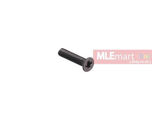 VFC Screw M2 x 12 ( PSCW021222 ) - MLEmart.com