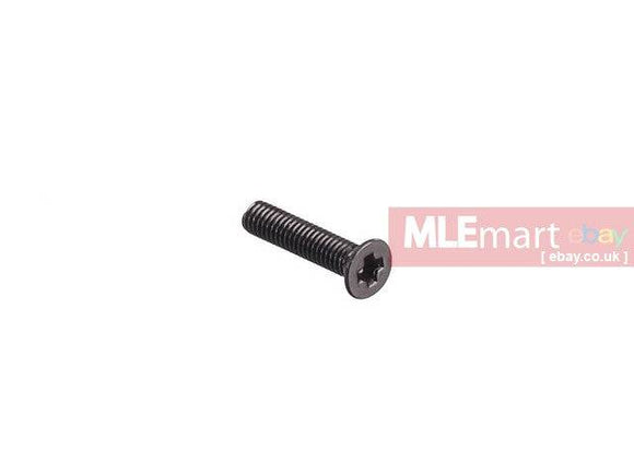 VFC Screw M2 x 12 ( PSCW021222 ) - MLEmart.com