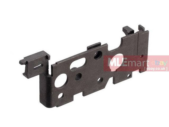 VFC Original Parts - Trigger Housing Shell Left ( VGB1THG160 ) - MLEmart.com