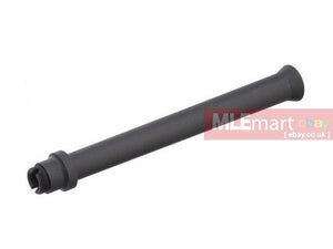VFC MP5 GBB Outer Barrel V2 ( VGB1BRL011 ) - MLEmart.com