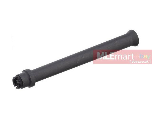 VFC MP5 GBB Outer Barrel V2 ( VGB1BRL011 ) - MLEmart.com