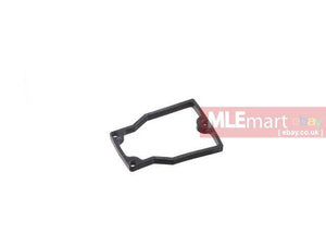 VFC Original Parts - MP5 GBB Magazine Botton Seal ( VGB1MAG0N0 ) - MLEmart.com