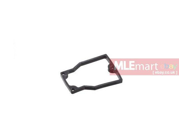 VFC Original Parts - MP5 GBB Magazine Botton Seal ( VGB1MAG0N0 ) - MLEmart.com
