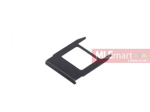 VFC MP5 GBB Magazine Top Cap ( VGB1MAG070 ) - MLEmart.com