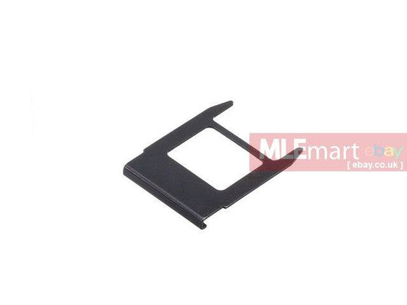 VFC MP5 GBB Magazine Top Cap ( VGB1MAG070 ) - MLEmart.com