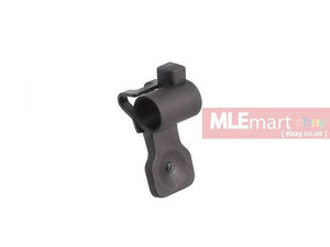 VFC Original Parts - MP5 Magazine Catch Set ( VGB1MRB063 ) - MLEmart.com