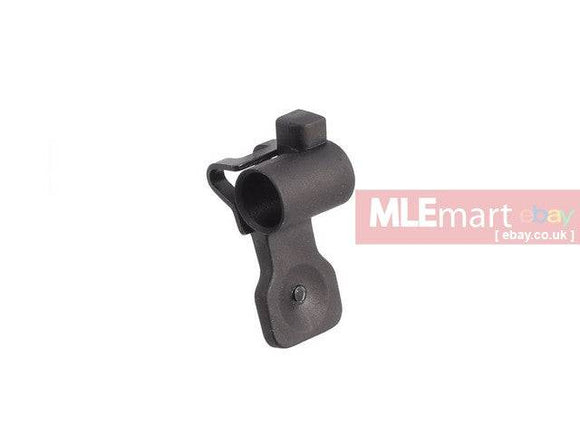 VFC Original Parts - MP5 Magazine Catch Set ( VGB1MRB063 ) - MLEmart.com