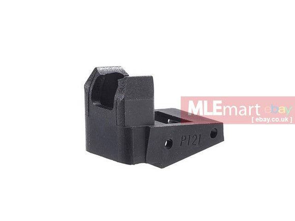 VFC M17 Magazine Lip ( VGCIMAG040 / VGCIMAG041 / VGCIMAG042 ) - MLEmart.com