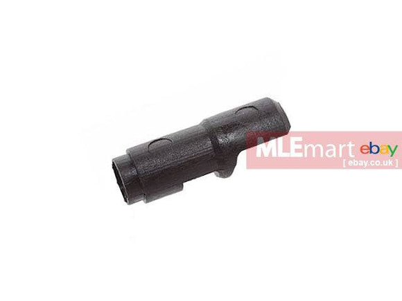 VFC Load Nozzle for M4 / 416 / 417 / SR25 / MP7 / G36 GBB - MLEmart.com