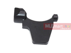 Wii Tech AK series (WE) CNC Hardened Steel Inner Selector Lever - MLEmart.com