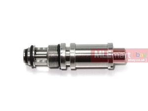 Wii Tech AK series (WE) Enhanced Valve - MLEmart.com