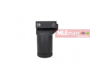 MLEmart.com - Wii Tech AK (T.Marui) CNC 6061 Aluminium RK-4 Grip