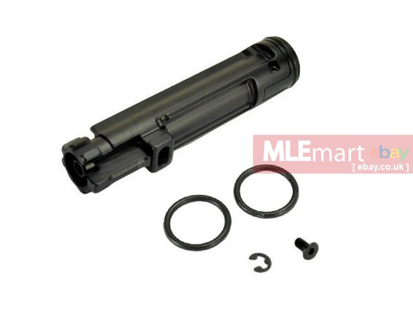 パン　ALFA55 Fit 10-15 Jaguar XKR 5.0L Ford F150 Windstar EPDM Serpentine