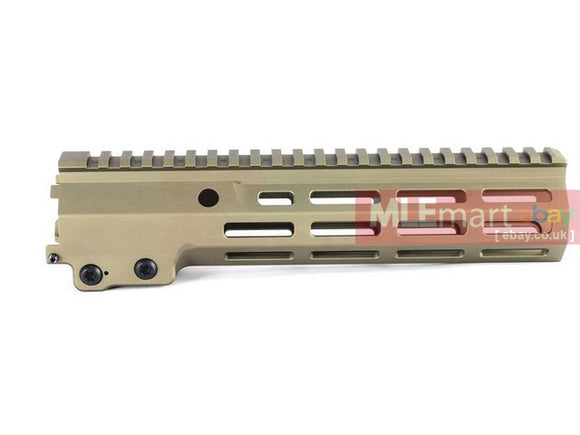 Z-Parts WE Mk16 9.3
