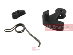 Z-Parts MARUSHIN M500 Hammer Set - MLEmart.com