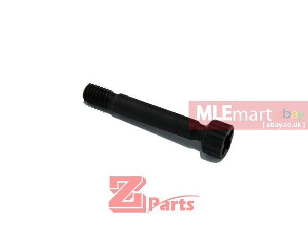 さぶろー 4162A219 Genuine Mitsubishi SHOCK ABSORBER,RR SUSP | eBay