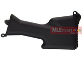 G&P Fix Stock for M249 (Black) - MLEmart.com