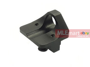 UAC Speed Shoot Sight for Tokyo Marui Model 18C - MLEmart.com
