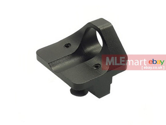 UAC Speed Shoot Sight for Tokyo Marui Model 18C - MLEmart.com