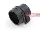 ACM Anti Reflection Device for ACOG Scope and Sight (Black) - MLEmart.com