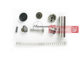 Army Force Full Tune-Up Kit For M4/ M16 AEG (18:1) - MLEmart.com