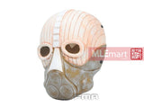 FMA Wire Mesh "martians" Mask TB697 - MLEmart.com