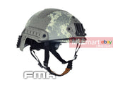 FMA Ballistic Helmet (Acu) TB461 - MLEmart.com