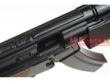 Blackcat Airsoft Mini Model Gun MP5 - MLEmart.com