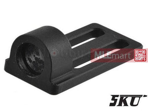5KU 2 to 1 Point Tri Glide - MLEmart.com