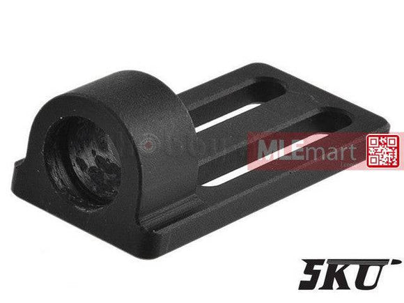 5KU 2 to 1 Point Tri Glide - MLEmart.com