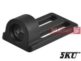 5KU 2 to 1 Point Tri Glide - MLEmart.com