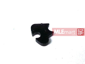 Army Force Polymer Sector Chip Delayer For AEG - MLEmart.com