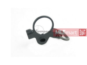 Army Force QD Duel Sling Mount For GBB - MLEmart.com