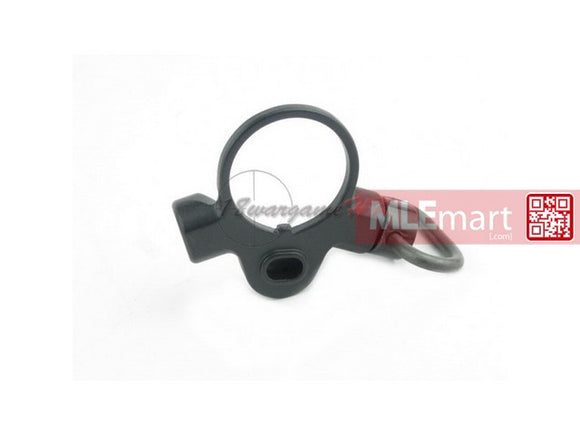 Army Force QD Duel Sling Mount For GBB - MLEmart.com