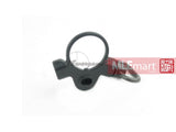 Army Force QD Duel Sling Mount For GBB - MLEmart.com