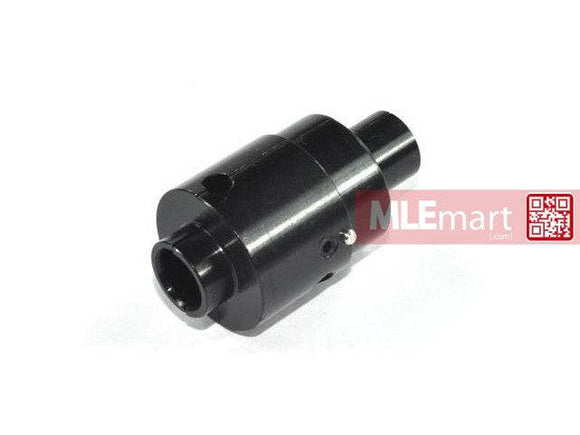 5KU CNC Hop Up Chamber for WA M4 / M16 GBB - MLEmart.com