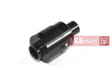 5KU CNC Hop Up Chamber for WA M4 / M16 GBB - MLEmart.com