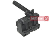 Army Force Doctor QD Mount - MLEmart.com
