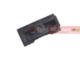 GK Tactical Piston Part for GK Tactical / Permium / Stark Arms G18C (No. 29) - MLEmart.com