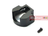 UAC Aluminium Valve Blocker for Tokyo Marui Model 18C GBB - MLEmart.com