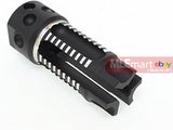 G&P 3 Prong Flashider (L) (CCW) - MLEmart.com