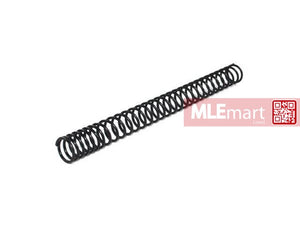 Army Force M150 AEG Metal Spring - MLEmart.com