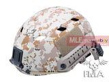 FMA Jump Fast Helmet (AOR1) TB311 - MLEmart.com