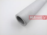 Army Force URX Installation Tool - MLEmart.com