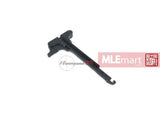 5KU SPR Style Cocking Handle for M4 / M16 AEG Type A - MLEmart.com