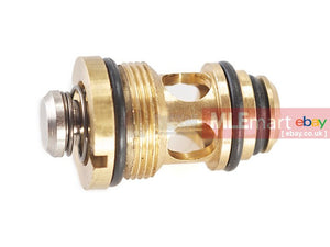 GK Tactical Magazine Release Valve for GK Tactical / Permium / Stark Arms G Series (No. 106) - MLEmart.com