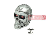 FMA Wire Mesh "T800" Mask TB553 - MLEmart.com